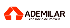 logo ademilar