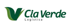 logo cia verde logistica