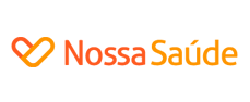 logo nossa saúde