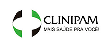 logo clinipam