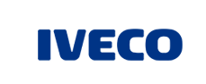 logo iveco