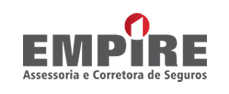 logo empire seguros