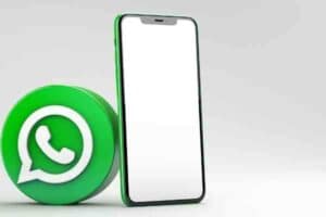 WhatsApp Múltiplos Usuários