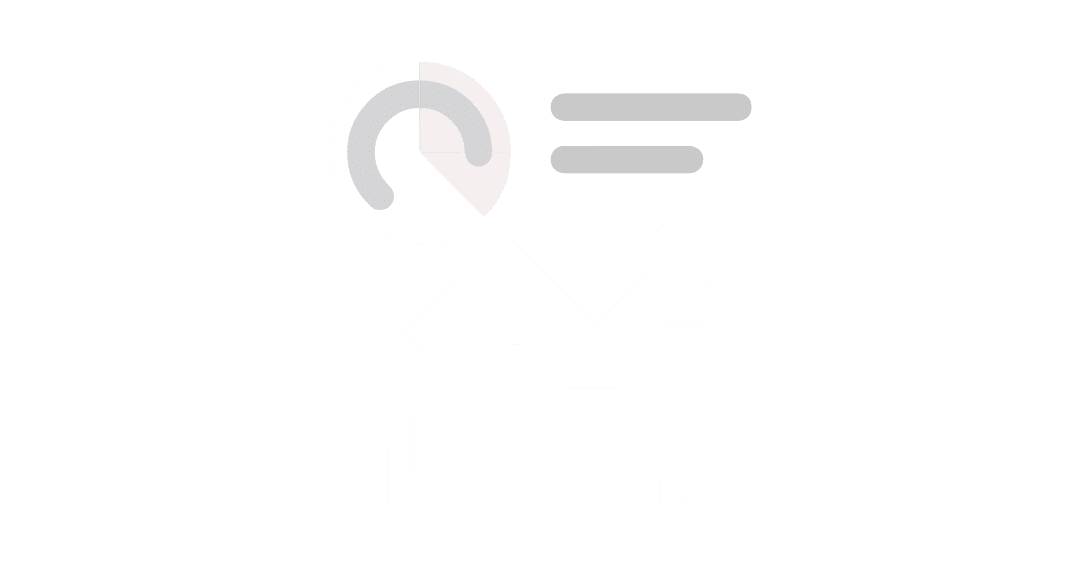 definição de kpis justsell