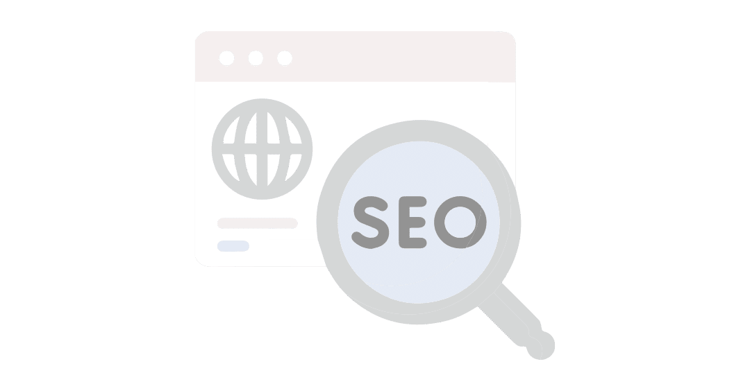 justsell seo