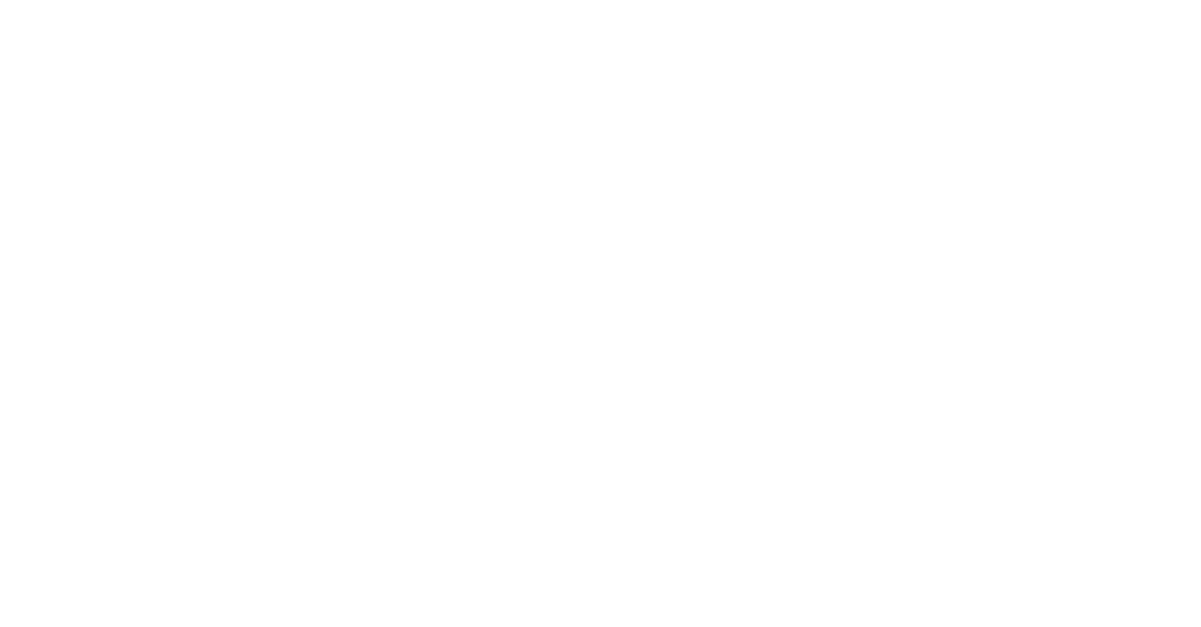 logo linkedin ads justsell