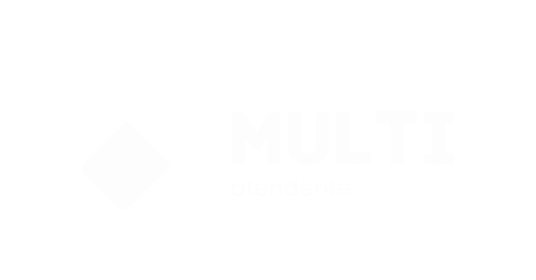 logo multiatendente justsell