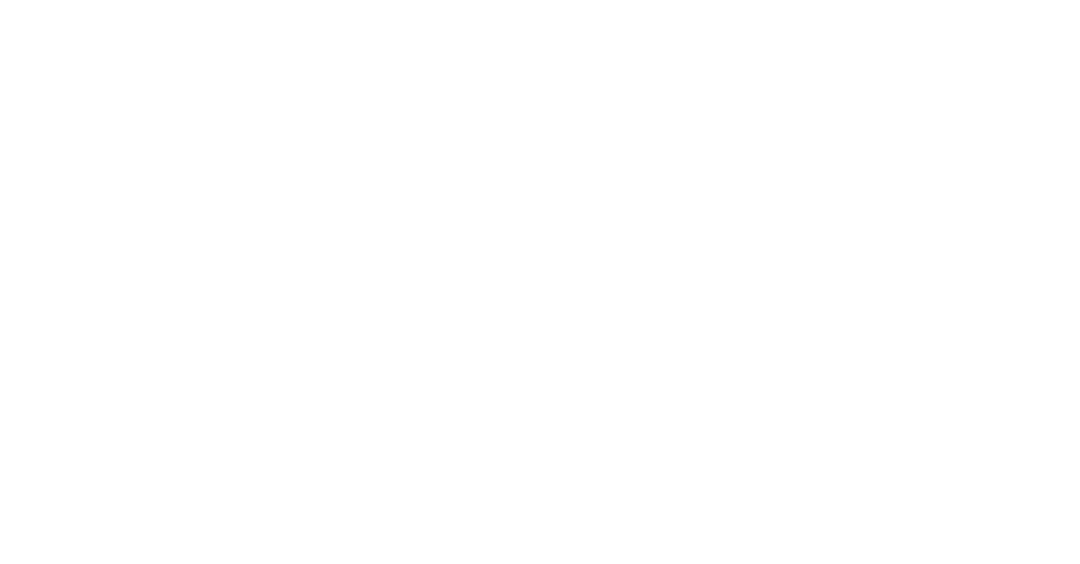 logo outbrain ads justsell