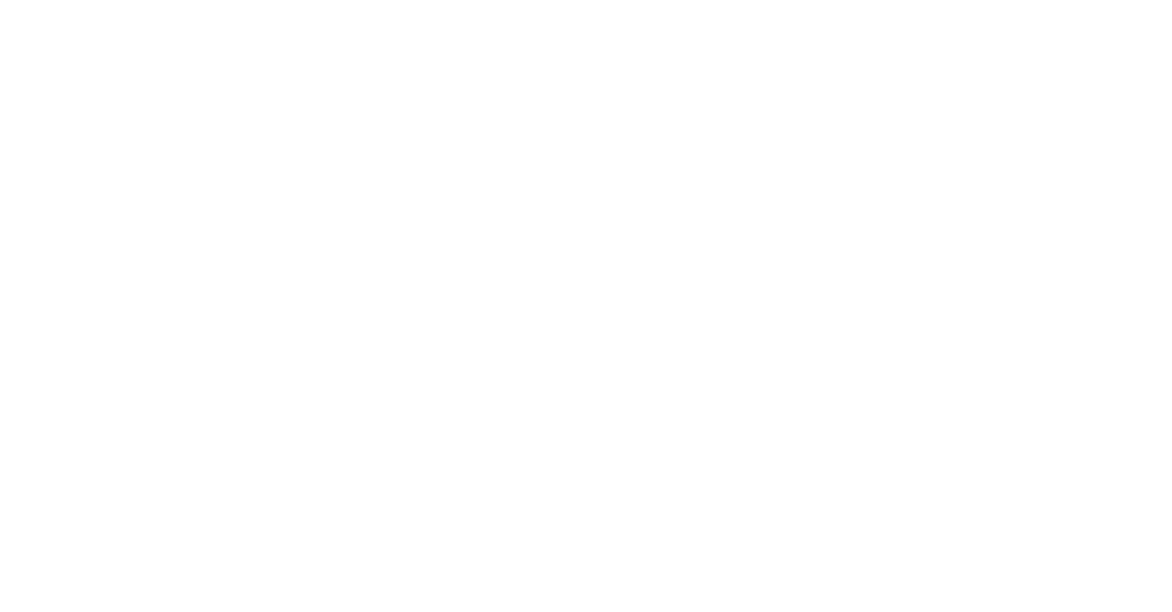 logo taboola ads justsell