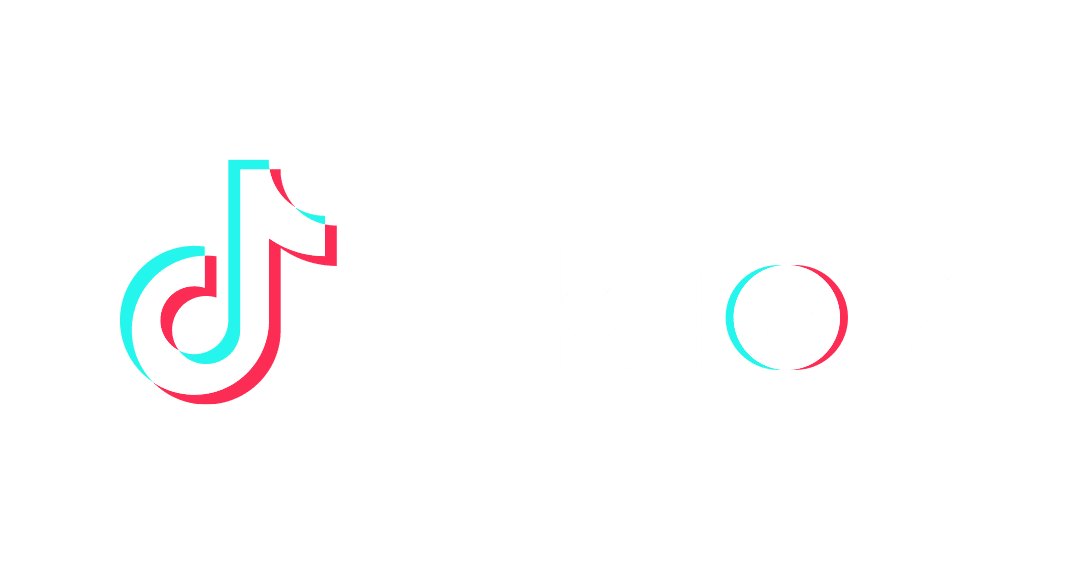 logo tiktok ads justsell