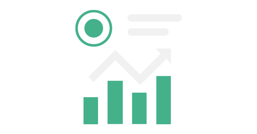 plano de saúde leads justsell