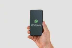Como funciona o WhatsApp Business
