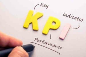 KPI