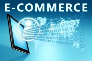 SEO para E-commerce