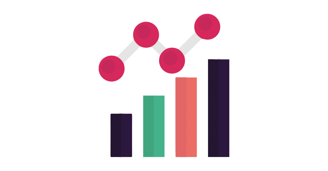 análise inbound marketing justsell