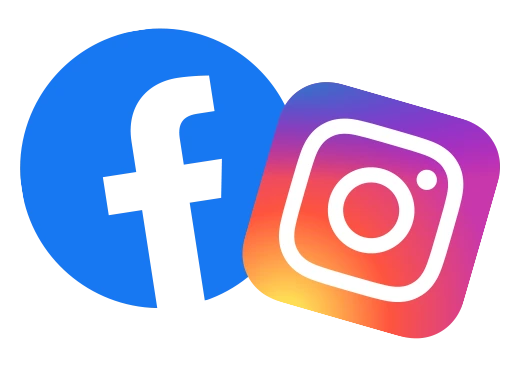facebook e instagram ads