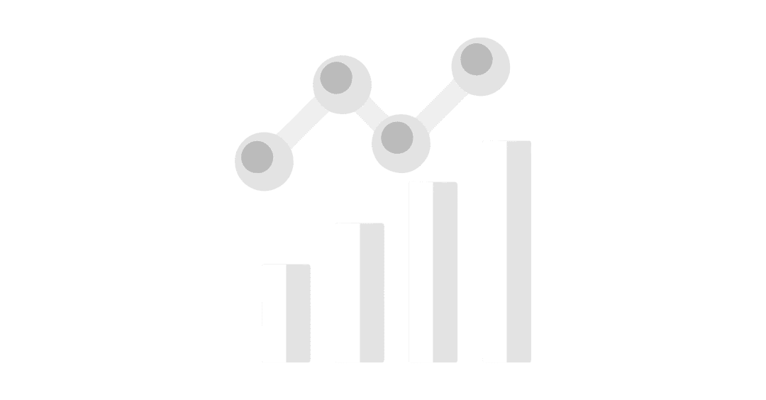 monitoramento de resultados