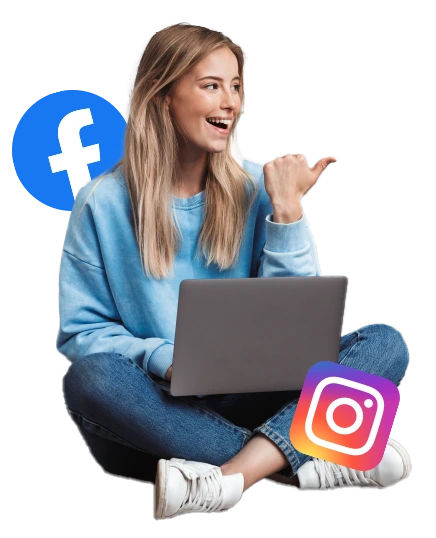 remarketing facebook e instagram
