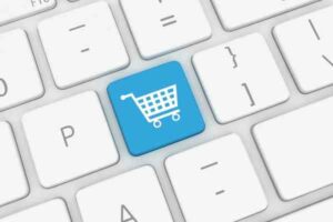 Conteúdo para E-commerce
