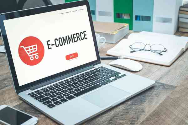 Conteúdo para E-commerce