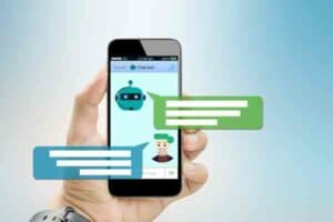 Chatbot WhatsApp