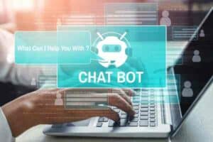 Chatbot WhatsApp