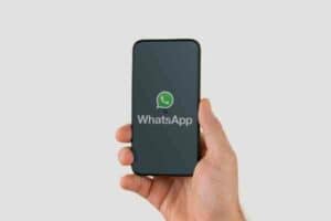 WhatsApp Empresarial Vários Usuários