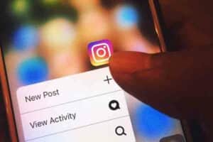 Como aumentar as vendas no Instagram