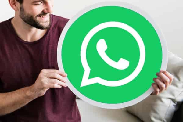 Disparo de WhatsApp em massa com a API Oficial