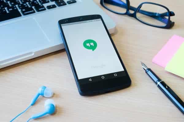 Os 10 melhores disparadores de WhatsApp em Massa